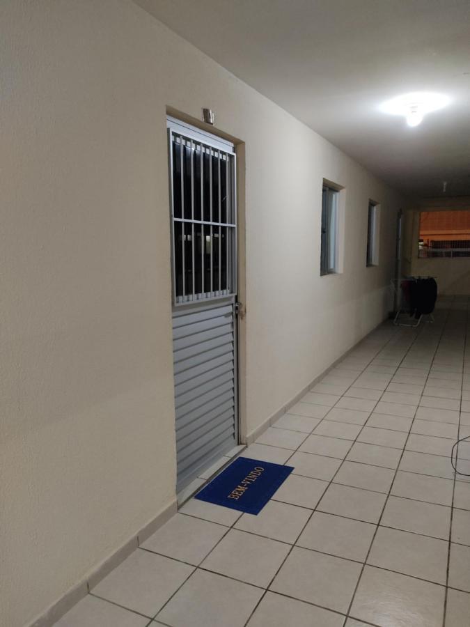 Condominio Manguezal, Apartamento 07 Pôrto das Galinhas 외부 사진
